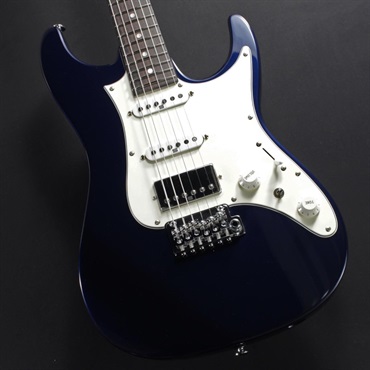Ibanez RG350DXZ-WH ｜イケベ楽器店オンラインストア