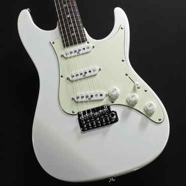 LM1-LWH [Luca Mantovanelli Signature Model]