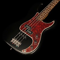 Retro Series PJ 4st (Black-MH)