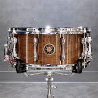 SD1465WNJ [Japan Custom Snare Drum / Walnut 14×6.5]