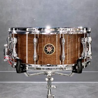 SD1465WNJ [Japan Custom Snare Drum / Walnut 14''×6.5'']
