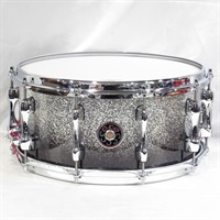 Maple Snare Drum 14×6.5 / Destroyer [SD1465MA/M-DRY]