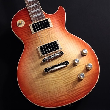 Gibson Les Paul Standard 60s Faded(Vintage Cherry Sunburst)