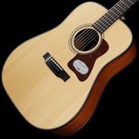 Japan Tune-up Series HD-5080SE (NA) 【USED】