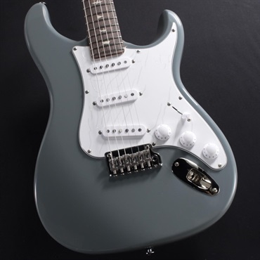 SE Silver Sky (Storm Gray) [John Mayer Signature Model] #F026732