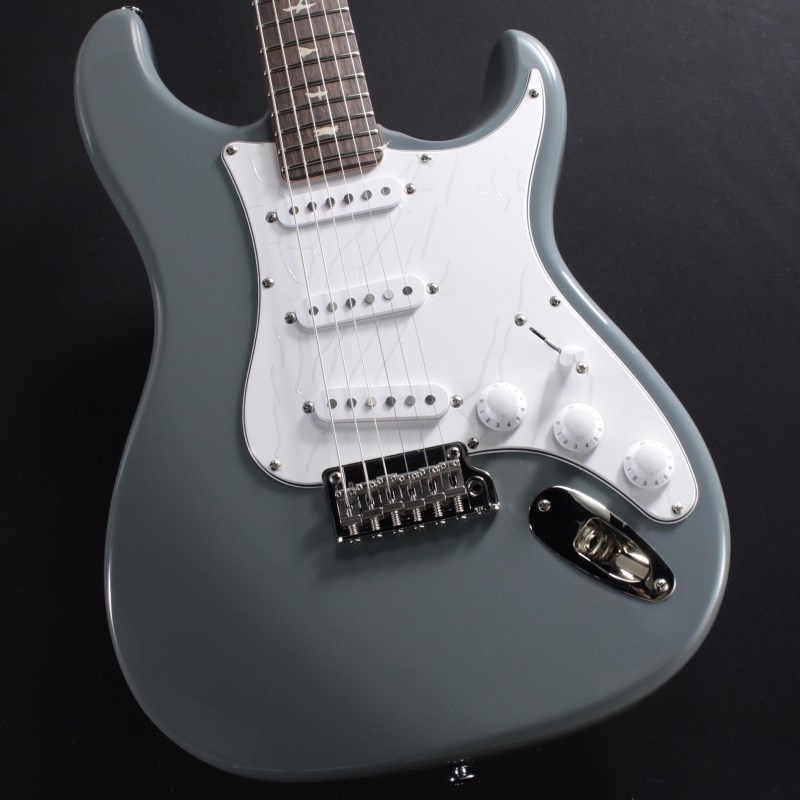 SE Silver Sky (Storm Gray) [John Mayer Signature Model] #F026732の商品画像