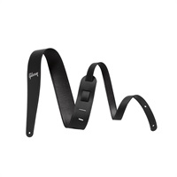 Adam Jones 1979 Premium Guitar Strap， Black[ASAJ-BLK]