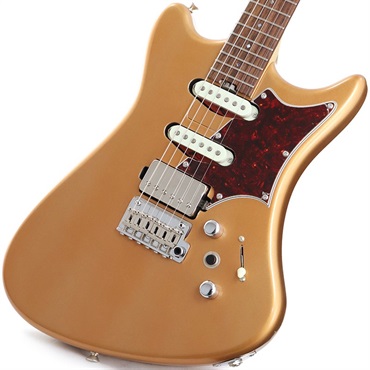 Infinite Trad RC SSH (Fire Mist Gold/Light Aged) ｜イケベ