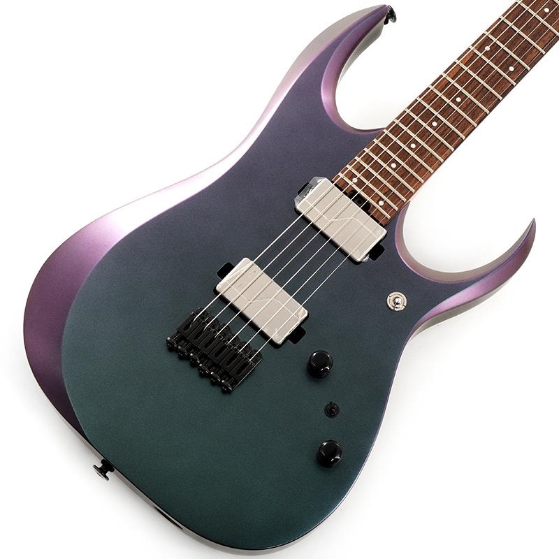Ibanez Prestige RGD3121-PRF [SPOT MODEL] ｜イケベ楽器店オンライン