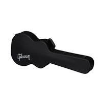 Small-Body Acoustic Modern Hardshell Case (Black)[ASLGCASE-MDR]