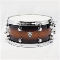 MSD1365 [S-Series 13×6.5 / Made in Japan] 【中古品】