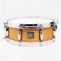 USA Custom Snare Drum 14×5 【中古品】