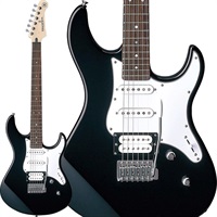 PACIFICA112V (Black) [SPAC112VBL]
