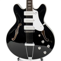 Bobcat S66 (Black)【在庫処分超特価】【Weight≒3.22kg】