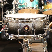 SD1455MA/M-DRY [Maple Snare Drum 14''×5.5'' - Destroyer]