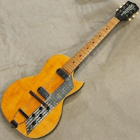 Old Kraftsman Value Leader 2 pickups '61 Natural