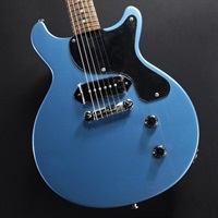 G-JR-LTD (Pelham Blue)【SPOT Model】