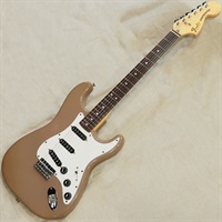 Stratocaster '81 Hardtail SaharaTaupe/R