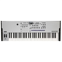 WAVESTATE SE-P(WAVESTATE SE Platinum)