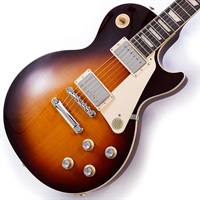USA Exclusive Les Paul Standard '60s AAA Hand Select (Iced Tea) [SN:218710021]