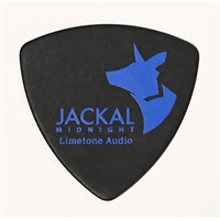 JACKAL MIDNIGHT (0.8mm)