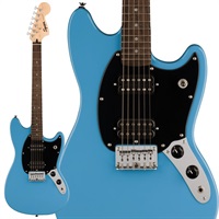 Squier® Mustang® Guitars | Squier Guitars