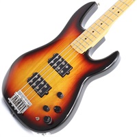 AP-230SL (3-Tone Sunburst) 【USED】