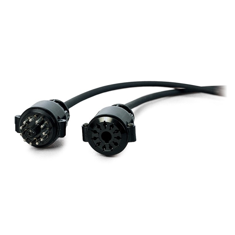 Leslie LC11-7M