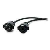LC11-7M