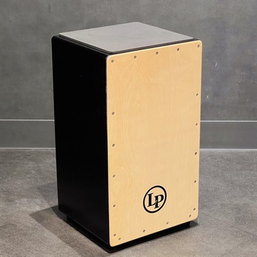 LP LP1501 [Cajon Pedal] ソフトケース付属【中古品】 ｜イケベ