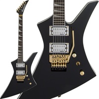 X Series Kelly KEX (Gloss Black/Laurel)