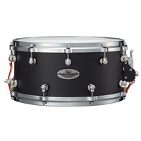 Dennis Chambers Signature Snare 14x6.5 [DC1465S/C]