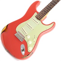 エレキギター Fender Custom Shop ｜イケベ楽器店