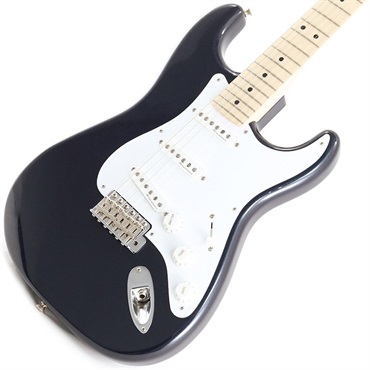 Fender Custom Shop Artist Collection Eric Clapton Stratocaster 