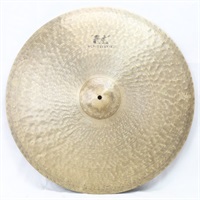 USED 中古 K KEROPE 24 [2994g]