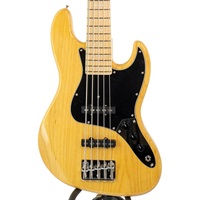 NJB10MBAHV (VNT)