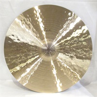 Signature Traditionals Thin Crash 18【店頭展示特価品】