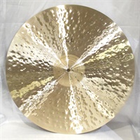 Signature Traditionals Light Ride 22【店頭展示特価品】