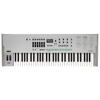 OPSIX SE-P(OPSIX SE Platinum)