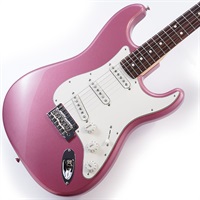 fender japan fsr 商品一覧｜イケベ楽器店オンラインストア