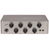 EXPONENT 500【特価】