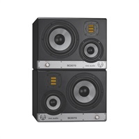 SC3070【ペア】
