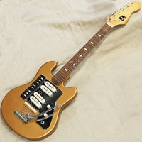 LG-140T mid60's Gold