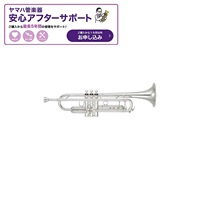 YTR-8335GS 【Bb トランペット】 【菊本 和昭氏選定品】