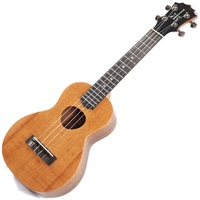 KCM-10RP Concert Royal Pikake