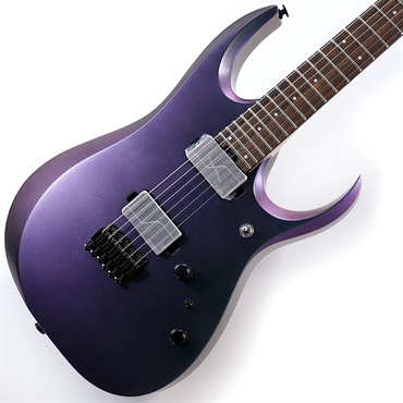 Ibanez RG370FMZ-SPB |イケベ楽器店オンラインストア Ibanez RG370FMZ-SPB |イケベ楽器店オンラインストア