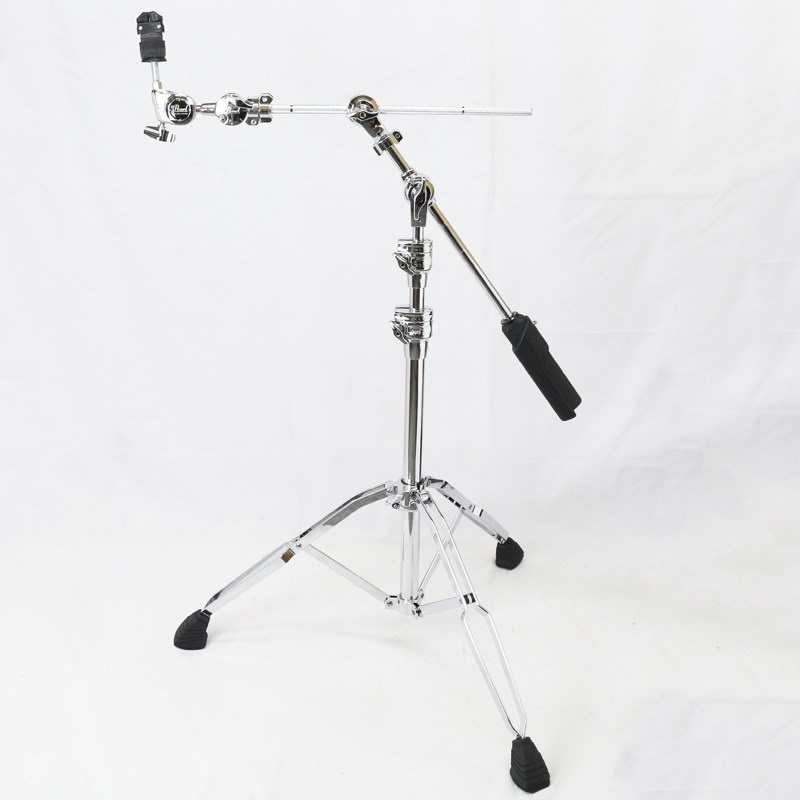 Pearl BC-2030 [Boom Cymbal Stand]【店頭展示特価品】 ｜イケベ楽器店