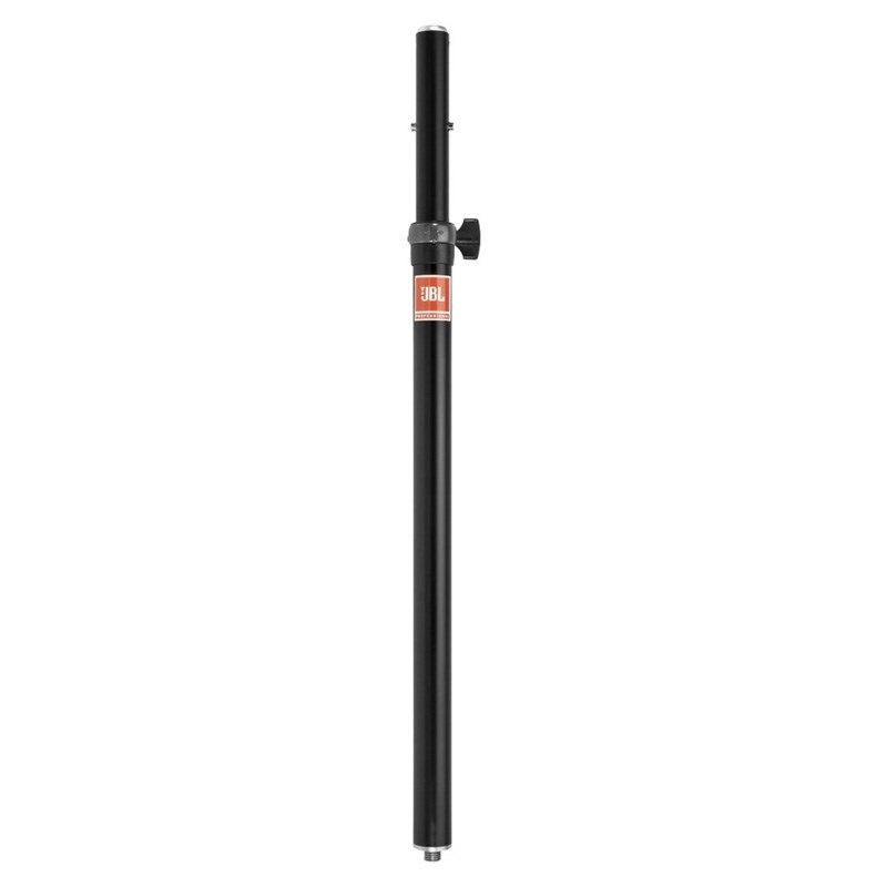 JBL JBLPOLE-MA 【スピーカーマウントポール】【お取り寄せ商品 / 納期は別途ご連絡】