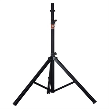 JBL JBLTRIPOD-MA 【スピーカースタンド】【1本】【お取り寄せ商品 / 納期未定】