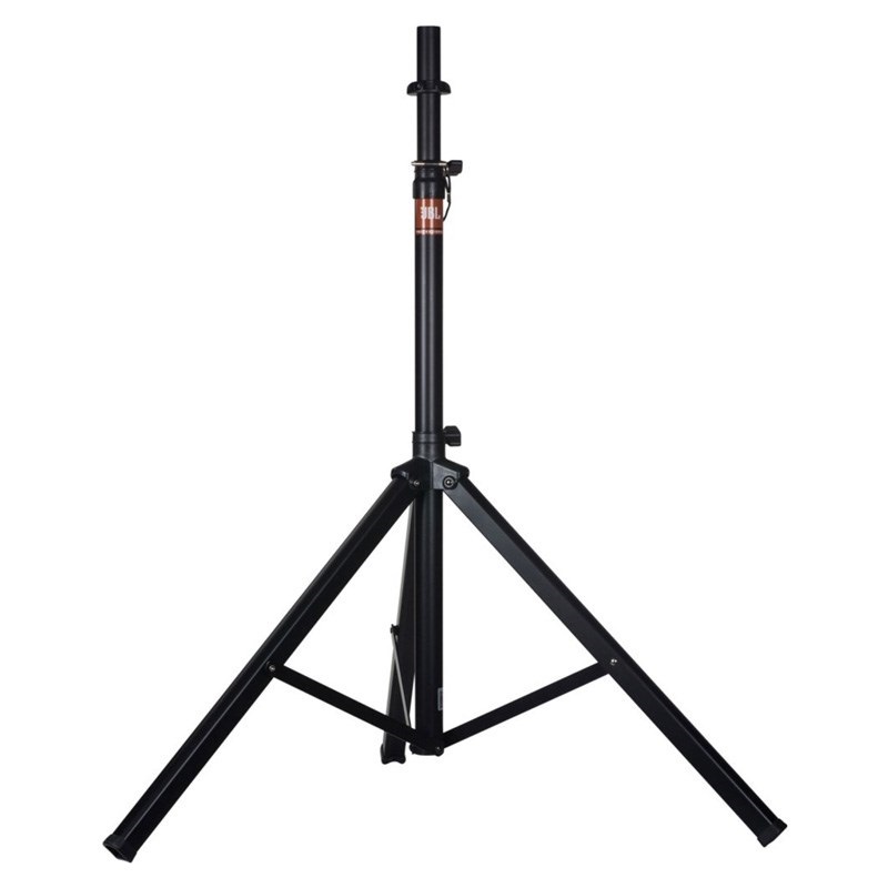 JBL JBLTRIPOD-MA 【スピーカースタンド】【1本】【お取り寄せ商品 / 納期未定】